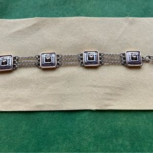 Brighton bracelet